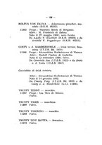 giornale/BVE0243042/1933-1934/unico/00000141