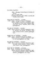 giornale/BVE0243042/1933-1934/unico/00000153