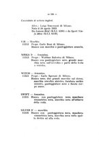 giornale/BVE0243042/1933-1934/unico/00000158