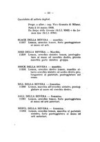 giornale/BVE0243042/1933-1934/unico/00000159