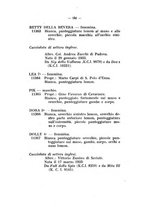 giornale/BVE0243042/1933-1934/unico/00000160