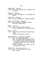 giornale/BVE0243042/1933-1934/unico/00000161