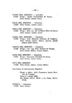 giornale/BVE0243042/1933-1934/unico/00000171