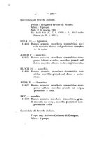 giornale/BVE0243042/1933-1934/unico/00000176