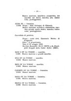 giornale/BVE0243042/1933-1934/unico/00000184