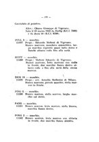giornale/BVE0243042/1933-1934/unico/00000185