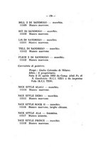 giornale/BVE0243042/1933-1934/unico/00000187