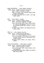 giornale/BVE0243042/1933-1934/unico/00000191