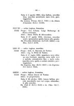 giornale/BVE0243042/1933-1934/unico/00000193