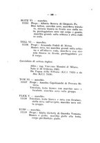 giornale/BVE0243042/1933-1934/unico/00000196