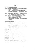 giornale/BVE0243042/1933-1934/unico/00000209