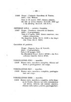 giornale/BVE0243042/1933-1934/unico/00000214