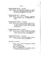giornale/BVE0243042/1933-1934/unico/00000216