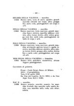 giornale/BVE0243042/1933-1934/unico/00000217