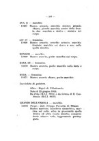 giornale/BVE0243042/1933-1934/unico/00000218