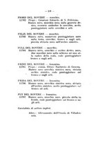 giornale/BVE0243042/1933-1934/unico/00000224