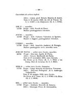giornale/BVE0243042/1933-1934/unico/00000228