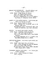 giornale/BVE0243042/1933-1934/unico/00000230