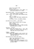 giornale/BVE0243042/1933-1934/unico/00000231