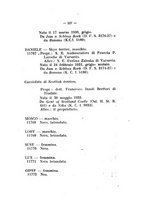 giornale/BVE0243042/1933-1934/unico/00000235