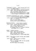 giornale/BVE0243042/1933-1934/unico/00000236