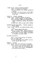 giornale/BVE0243042/1933-1934/unico/00000238