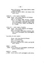 giornale/BVE0243042/1933-1934/unico/00000243