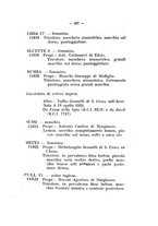 giornale/BVE0243042/1933-1934/unico/00000245