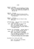 giornale/BVE0243042/1933-1934/unico/00000246