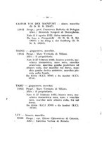 giornale/BVE0243042/1933-1934/unico/00000249
