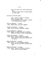 giornale/BVE0243042/1933-1934/unico/00000251
