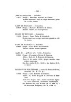 giornale/BVE0243042/1933-1934/unico/00000252