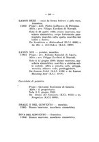 giornale/BVE0243042/1933-1934/unico/00000253