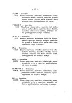 giornale/BVE0243042/1933-1934/unico/00000255