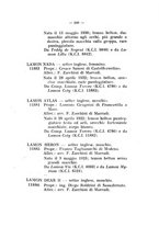 giornale/BVE0243042/1933-1934/unico/00000257