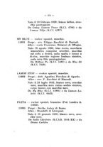 giornale/BVE0243042/1933-1934/unico/00000259