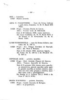 giornale/BVE0243042/1933-1934/unico/00000265
