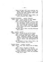 giornale/BVE0243042/1933-1934/unico/00000266