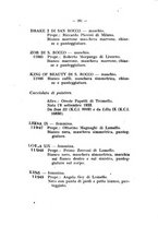 giornale/BVE0243042/1933-1934/unico/00000269