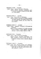 giornale/BVE0243042/1933-1934/unico/00000271