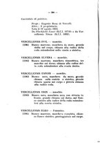 giornale/BVE0243042/1933-1934/unico/00000272