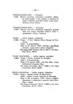 giornale/BVE0243042/1933-1934/unico/00000273