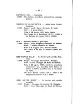 giornale/BVE0243042/1933-1934/unico/00000276