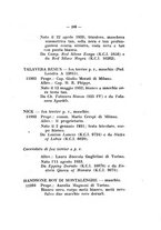giornale/BVE0243042/1933-1934/unico/00000277
