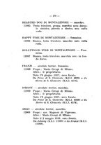 giornale/BVE0243042/1933-1934/unico/00000278