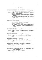 giornale/BVE0243042/1933-1934/unico/00000279