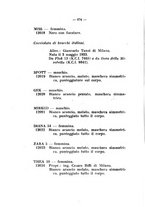 giornale/BVE0243042/1933-1934/unico/00000282