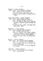 giornale/BVE0243042/1933-1934/unico/00000284