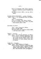 giornale/BVE0243042/1933-1934/unico/00000285