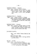 giornale/BVE0243042/1933-1934/unico/00000290